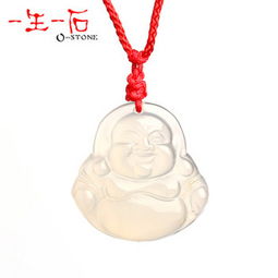 平安珠寶首飾價(jià)格查詢(xún)與比價(jià)攻略 以60-110元商品為例